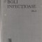 Marin Gh. Voiculescu - Boli infectioase (vol. II)