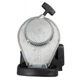 Cumpara ieftin Motor compatibil cu mai compactor Wacker WM 80
