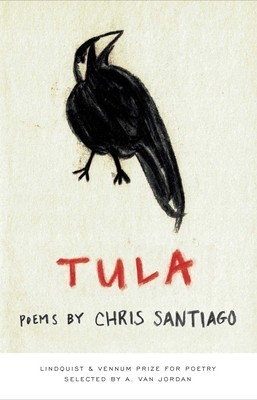Tula: Poems foto