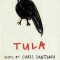 Tula: Poems