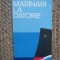 NICOLAE BIRDEANU - MARINARI LA DATORIE AUTOGRAF