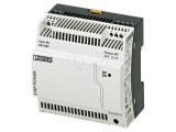 Alimentator pulsatoriu 24V DC, 100W