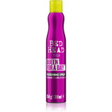 TIGI Bed Head Queen for a Day spray pentru volum pentru păr cu volum 311 ml