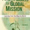New Funding Models for Global Mission: Learning from the Majority World
