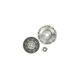 Set kit ambreiaj ALFA ROMEO 156 932 WESTLAKE WFT026