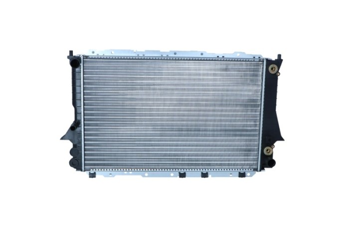 NRF 51319 Radiator, racire motor