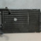 Radiator apa Volkswagen Polo An 2002-2009