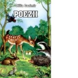 Poezii - Otilia Cazimir