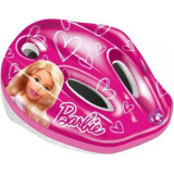 Casca de protectie barbie CASCOBA Dino Bikes