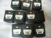 Lot 29 Acumulatori Motorola Zebra PDA 3600mA 3.7V - Baterii Telefoane Mobile