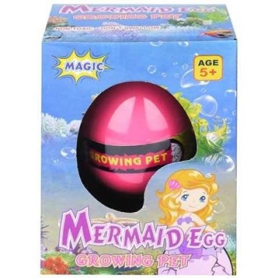 Kate: Sirena in crestere in ou foto