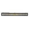 Lampa proiector LED tip bara cu 180 LED-uri 10-30V 540W 6000K