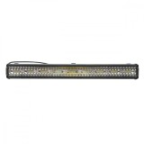 Cumpara ieftin Lampa proiector LED tip bara cu 180 LED-uri 10-30V 540W 6000K