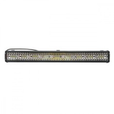 Lampa proiector LED tip bara cu 180 LED-uri 10-30V 540W 6000K