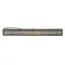 Lampa proiector LED tip bara cu 180 LED-uri 10-30V 540W 6000K