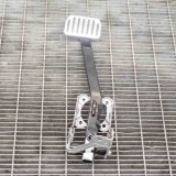Pedala Frana Tesla Model X 2016 OEM 1027691-00-B