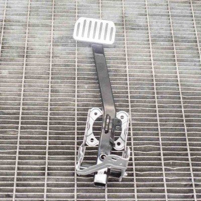 Pedala de fr&amp;acirc;nă TESLA MODEL X 2016 OEM: 1027691-00-B 10042866 foto