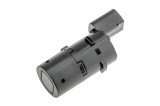 Senzor parcare Bmw Seria 5 E39 1995-2001, Conector Negru, NTY EPDC-BM-012