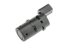 Senzor parcare Bmw Seria 5 E39 1995-2001, Conector Negru, NTY EPDC-BM-012