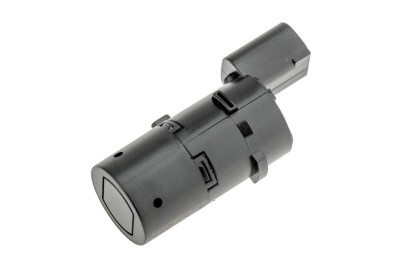 Senzor parcare Bmw Seria 5 E39 1995-2001, Conector Negru, NTY EPDC-BM-012 foto