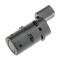 Senzor parcare Bmw Seria 5 E39 1995-2001, Conector Negru, NTY EPDC-BM-012