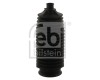 FEBI BILSTEIN 39233 Burduf cauciuc, directie