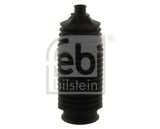 FEBI BILSTEIN 39233 Burduf cauciuc, directie