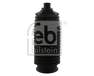 FEBI BILSTEIN 39233 Burduf cauciuc, directie foto