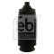 FEBI BILSTEIN 39233 Burduf cauciuc, directie
