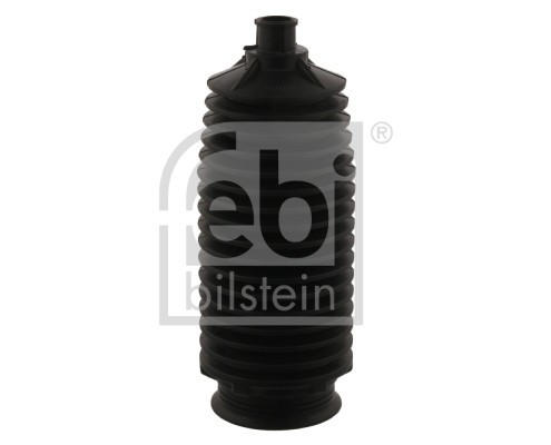 FEBI BILSTEIN 39233 Burduf cauciuc, directie