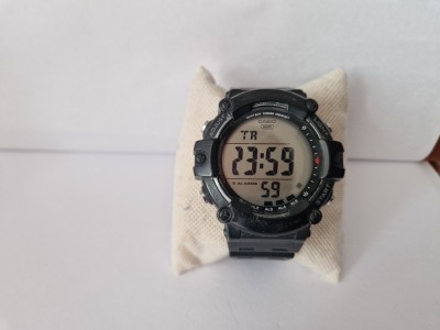 CASIO WR 3502-AE -Quartz . foto