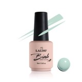Gel in sticla Laloo Biab 08 Mint 18ml