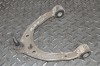 Braț superior st&acirc;nga față VW TOUAREG 7P5 2011 11735583