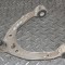 Braț superior st&acirc;nga față VW TOUAREG 7P5 2011 11735583