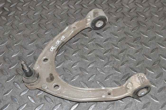 Braț superior st&acirc;nga față VW TOUAREG 7P5 2011 11735583