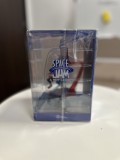 Figurina de colectie Space Jam: A New Legacy - Bugs Bunny &amp; LeBron James DS-069 D-Stage Statue