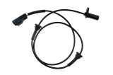 Senzor ABS fata Volvo S60 2001-, V70 2000-, S80 2000-, Xc70 1997-, Stanga, NTY HCA-VV-004