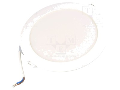 Downlight LED 16W 4000K 230V foto