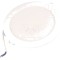 Downlight LED 16W 4000K 230V