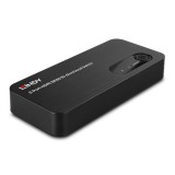 Switch bidirectional HDMI 8K60Hz 2 porturi, Lindy L38339