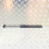 Amortizor haion st&acirc;nga AUDI A6 Avant 4G5, C7, 4GD 2015 OEM: 4G9827552B 12039403