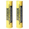 Pachet unsoare Ravenol Super EP-Langzeitfett 0.8 kg