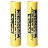 Pachet unsoare Ravenol Super EP-Langzeitfett 0.8 kg