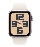 Cumpara ieftin APPLE WATCH SE 44 ST AL ST SB ML GPS-BCS