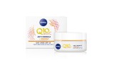 CREMA ANTIRID ZI Q10 ENERGY SPF15 VIT.C+E 50ML, Nivea