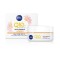 CREMA ANTIRID ZI Q10 ENERGY SPF15 VIT.C+E 50ML
