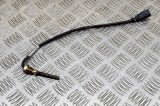 Senzor de temperatură PORSCHE MACAN 95B 2015 OEM: 4H0906088AA | 13613375