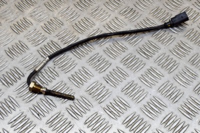 Senzor de temperatură PORSCHE MACAN 95B 2015 OEM: 4H0906088AA | 13613375 foto