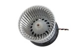 CITRO&Euml;N C4 III BA_, BB_, BC_ 2022 OEM: A0095V01,7015011002 SKU: 21264588