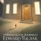 The Miraculous Journey of Edward Tulane